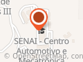 Cfp Senai Da Construcao Civil - Caxias Do Sul