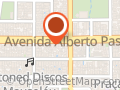 Poli Split Service Ltda