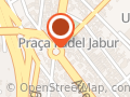 Sapiens - Instituto de Psicologia