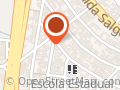 Mayeda Outlet