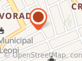 Rei Da Chapa