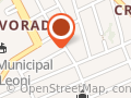 OAB Subseção Videira/SC