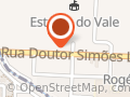 Fontoura Instalações Hidraulicas Ltda