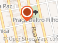 Tapecaria Thomas e Servicos Ltda