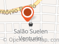 Auto Elétrica Papi Ltda