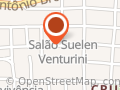 Auto Mecânica Pampa Ltda