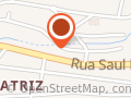 Auto Radar Ltda