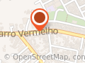 Crema Materiais De Construcao