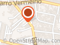 Tardetti Serralheria E Funilaria