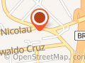 Roda Motos