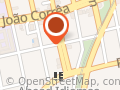 Ótica São José RS