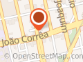 Maislaser São Leopoldo