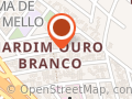 Mercado Zona Sul