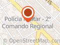 Boleragem Beer Londrina