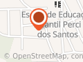 Festinni Eventos Ltda