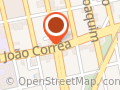 CVC São Leopoldo Centro