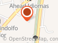 Escola Infa