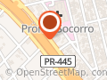 Madrife - Prq Ouro Branco