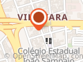Mecânica Radar - Vl Yara