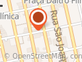 Jata Bar Club Ltda