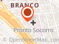 Hospital Dr Eulalino De Andrade - Prq Ouro Branco