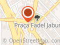 Auto Posto Jardins Ltda