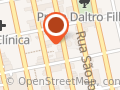UPTIME São Leopoldo