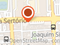 Pontocar