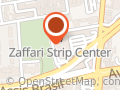 Estacionamento Oficial  Boulevard Assis Brasil