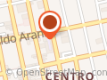 Lavanderia Nova Era Novo Conceito
