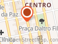 Sabor e Natureza
