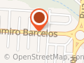 Parada do Sabor