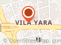 Rangel-Auto Elétrica e Guincho