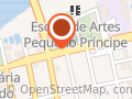 Bar do zé