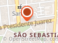 MinniLuxo Festa Infantil - Unidade 1