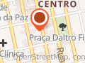 Mônica Junqueira Karkow Psicoterapia Cognitivo Comportamental