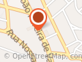 Centro de Ortopedia e Radiologia de Sapucaia Ltda