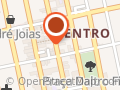 TEC Escritorio Contabil Ltda