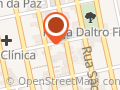 Tabacaria Brothers Head Shop