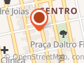 Vidraçaria Estrela