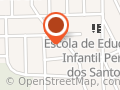Salis Indústria de Confecções Ltda
