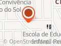 Vedana Comercio