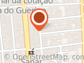 Moavet Clínica Veterinária