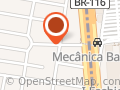 Relojoaria E Bazar Veiga