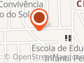 Auto Mecânica Faoro