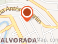 Roberto Bittencourt Olinger - Advocacia Criminal