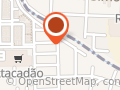 Eduarda Veridiana Arte Studio