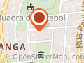 Poli Service Comercial e Técnico