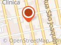 Minha Nonna Restaurante e Pizzaria Ltda