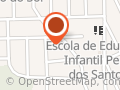 Vstore Outlet Caxias